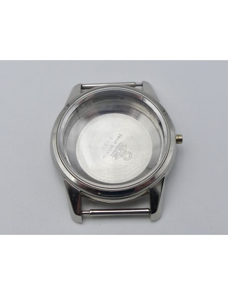 Enicar 100/120 BaANS Boîtier - Case