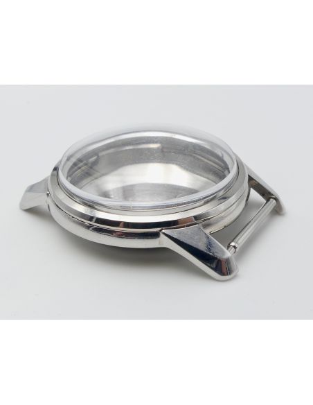 Enicar 100/120 BaANS Boîtier - Case
