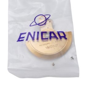 Enicar 165 - 1143 Masse oscillante - Oscillating weight