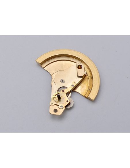 Enicar 165 - 1143 Masse oscillante - Oscillating weight