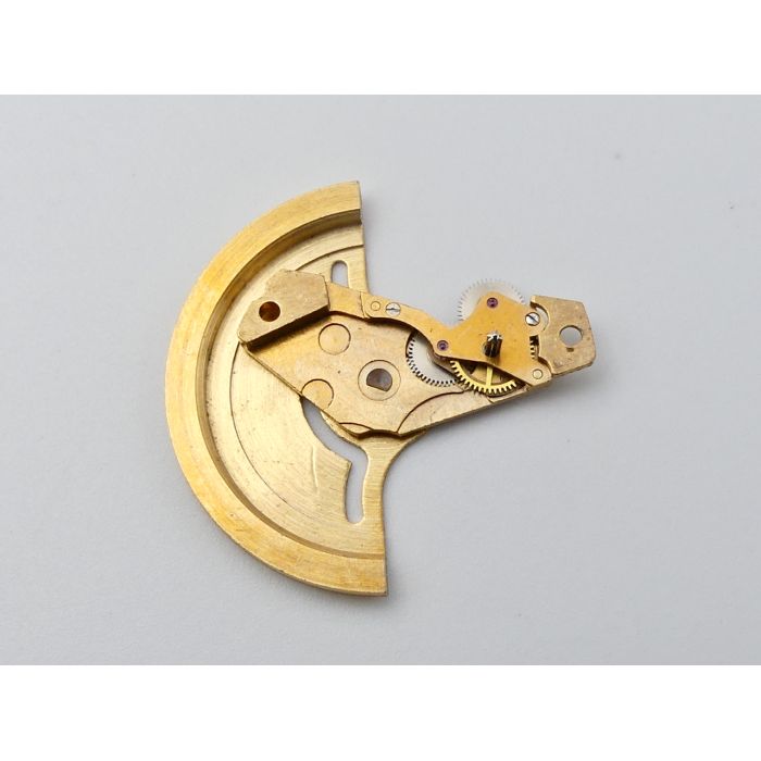 Enicar 1145 - 1143 Masse oscillante - Oscillating weight