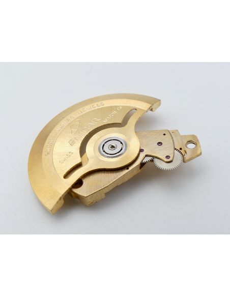Enicar 1145 - 1143 Masse oscillante - Oscillating weight