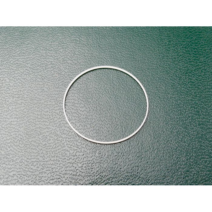 copy ofBreitling Jupiter Pilot Manchon de verre - Glass ring - A59028
