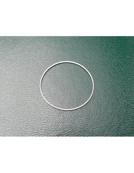 copy ofBreitling Jupiter Pilot Manchon de verre - Glass ring - A59028
