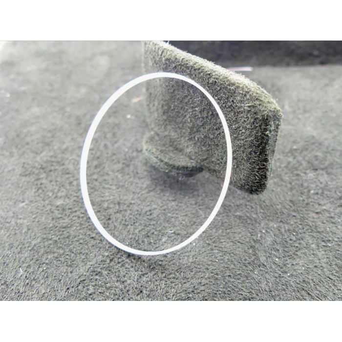 copy ofBreitling Jupiter Pilot Manchon de verre - Glass ring - A59028