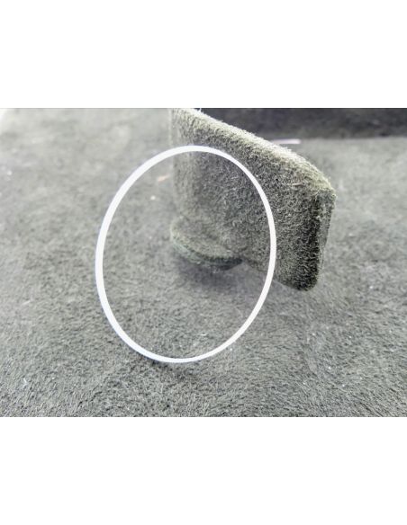 copy ofBreitling Jupiter Pilot Manchon de verre - Glass ring - A59028