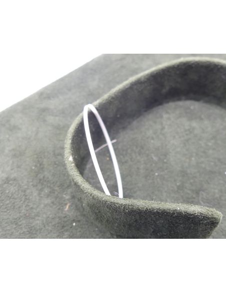 copy ofBreitling Jupiter Pilot Manchon de verre - Glass ring - A59028