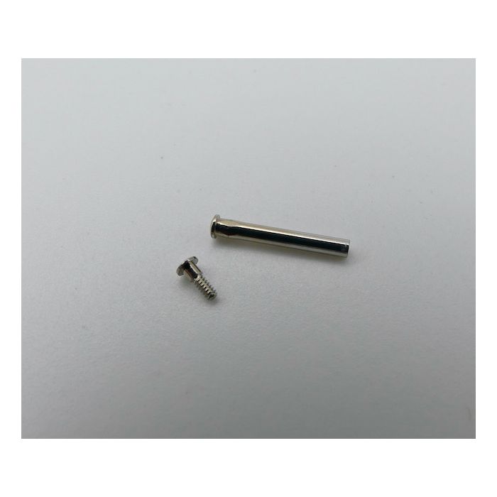Ebel Axe auto bloquant +vis -self locking axle - 987909/625.270