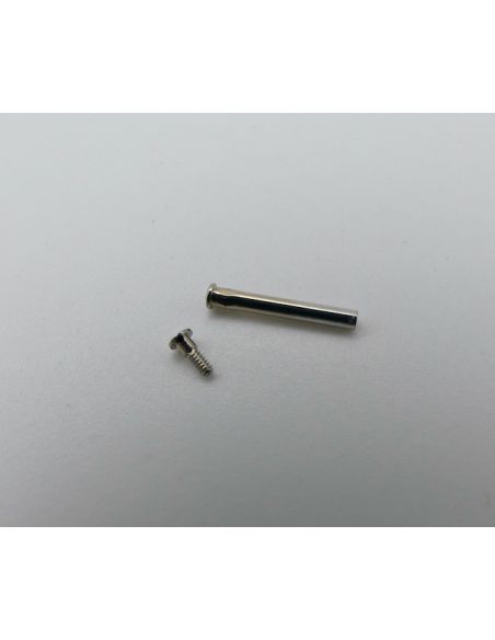 Ebel Axe auto bloquant +vis -self locking axle - 987909/625.270