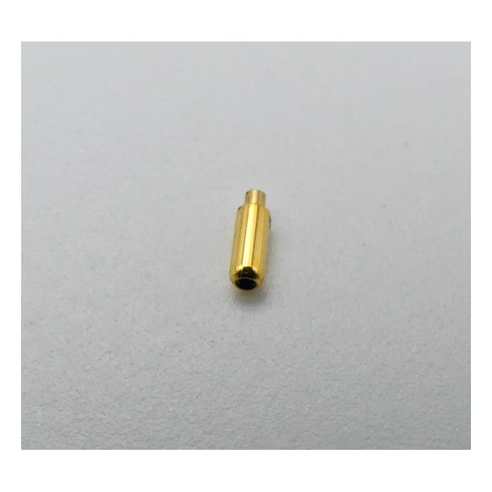 Ebel demi-barrettes pour couvercle -case back clips - 783912/661.11