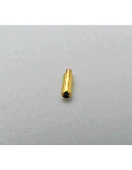 Ebel demi-barrettes pour couvercle -case back clips - 783912/661.11