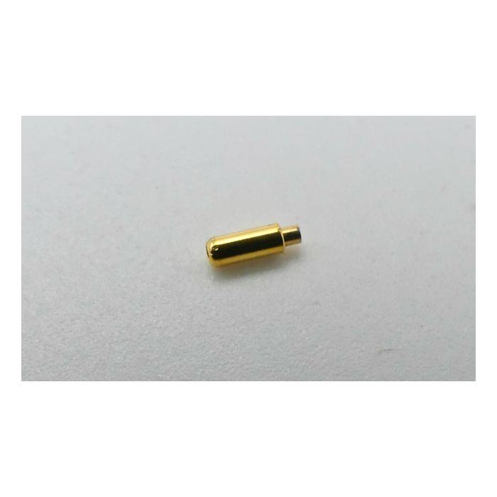 Ebel demi-barrettes pour couvercle -case back clips - 783912/661.11