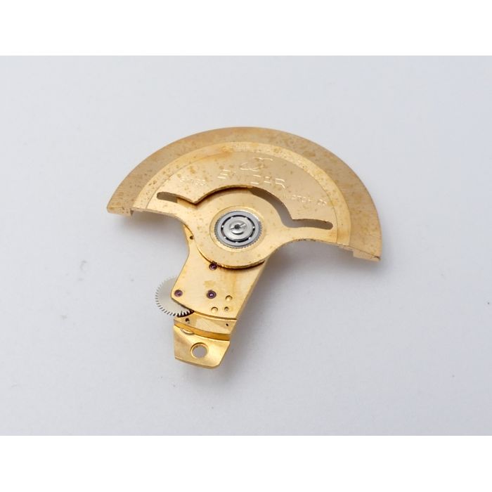 Enicar 1147 - 1143 Masse oscillante - Oscillating weight