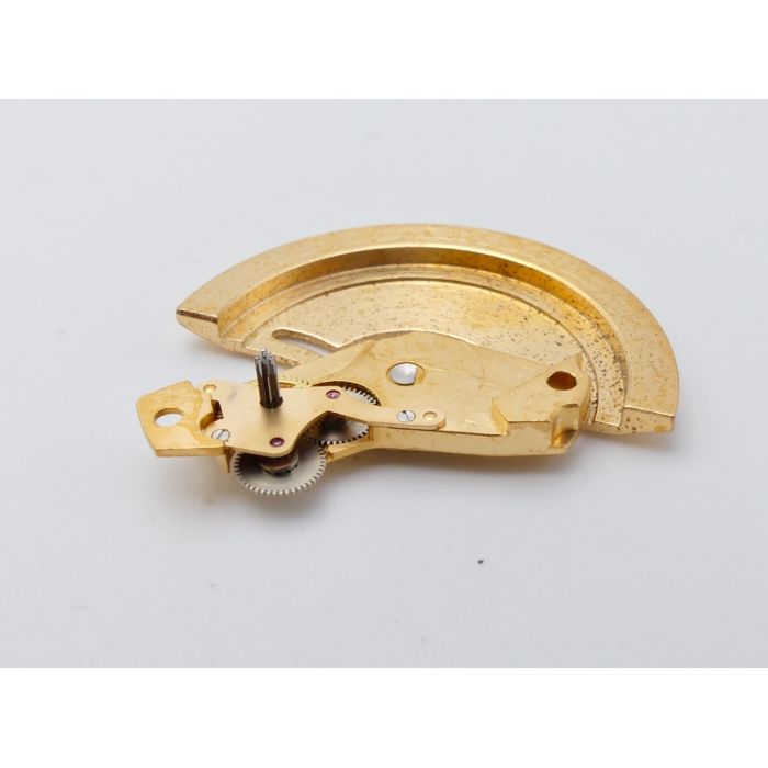 Enicar 1147 - 1143 Masse oscillante - Oscillating weight