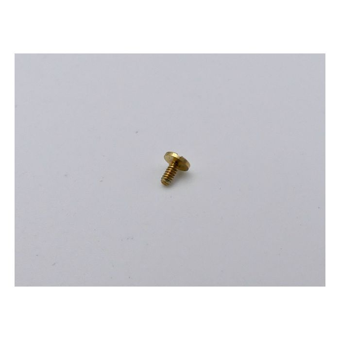Ebel Sportwave Vis de lunette - Screw bezel - 8187631/447