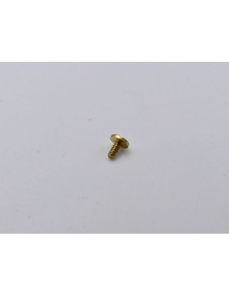 Ebel Sportwave Vis de lunette - Screw bezel - 8187631/447