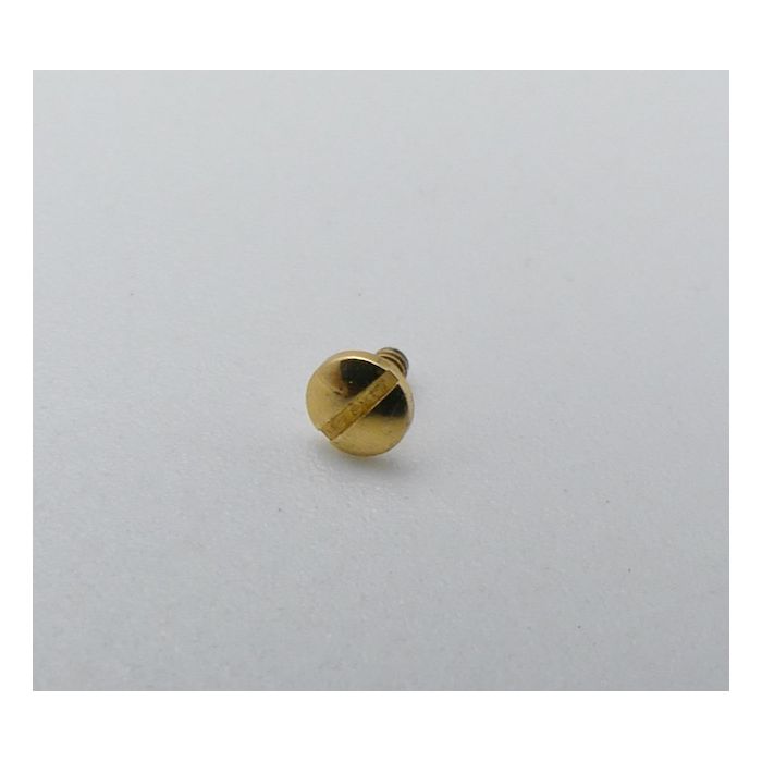 Ebel Sportwave Vis de lunette - Screw bezel - 8187631/447