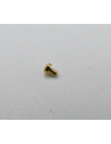 Ebel Sport classic Vis de lunette - Screw bezel - 866901/447