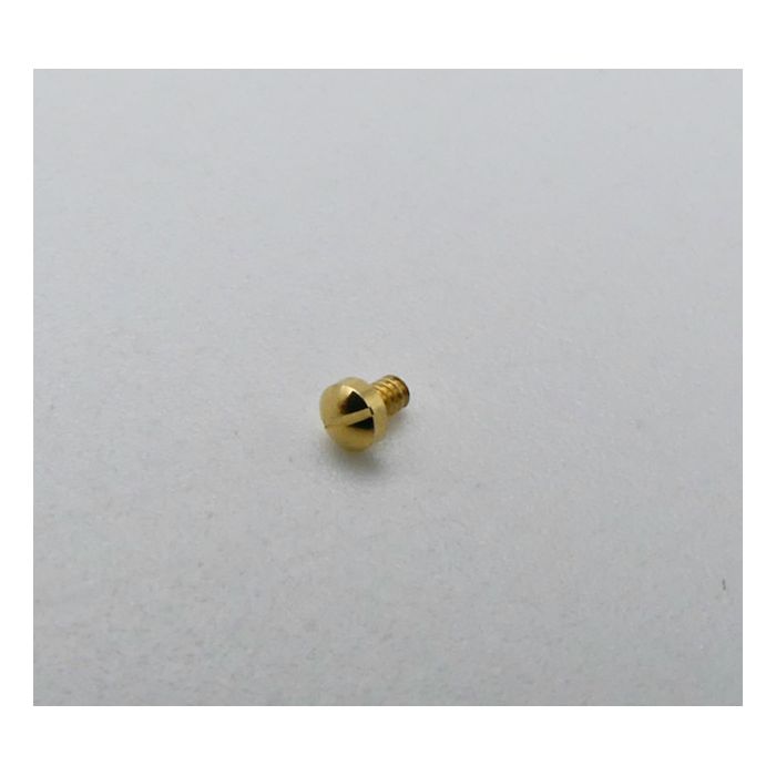 Ebel Sport classic Vis de lunette - Screw bezel - 866901/447