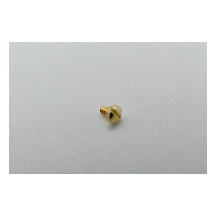Ebel Sport classic Vis de lunette - Screw bezel - 881908/447