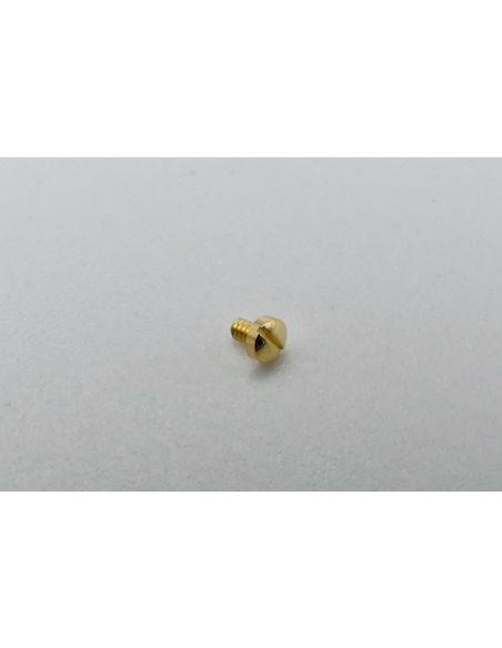 Ebel Sport classic Vis de lunette - Screw bezel - 881908/447