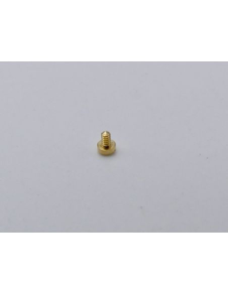 Ebel Sport classic Vis de lunette - Screw bezel - 881908/447