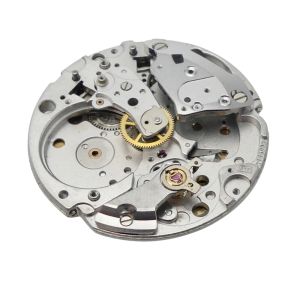 Jaeger Lecoultre 916 Mouvement - Movement - Incomplet - Memovox