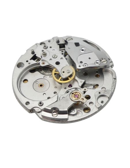 Jaeger Lecoultre 916 Mouvement - Movement - Incomplet - Memovox