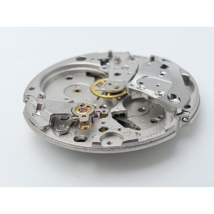 Jaeger Lecoultre 916 Mouvement - Movement - Incomplet - Memovox