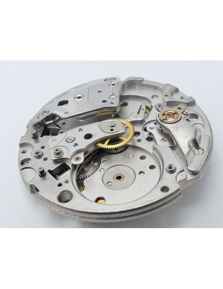 Jaeger Lecoultre 916 Mouvement - Movement - Incomplet - Memovox
