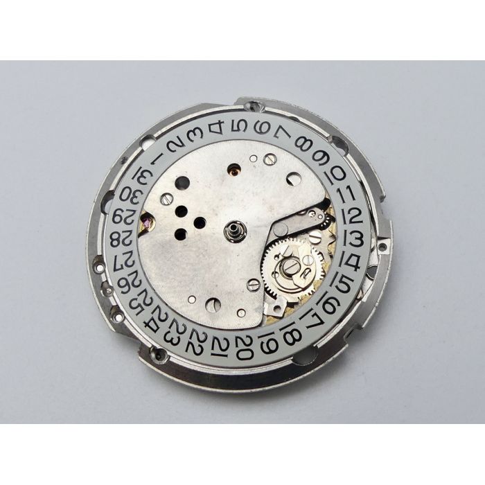 Jaeger Lecoultre 916 Mouvement - Movement - Incomplet - Memovox