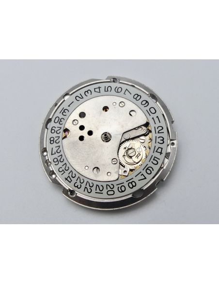 Jaeger Lecoultre 916 Mouvement - Movement - Incomplet - Memovox