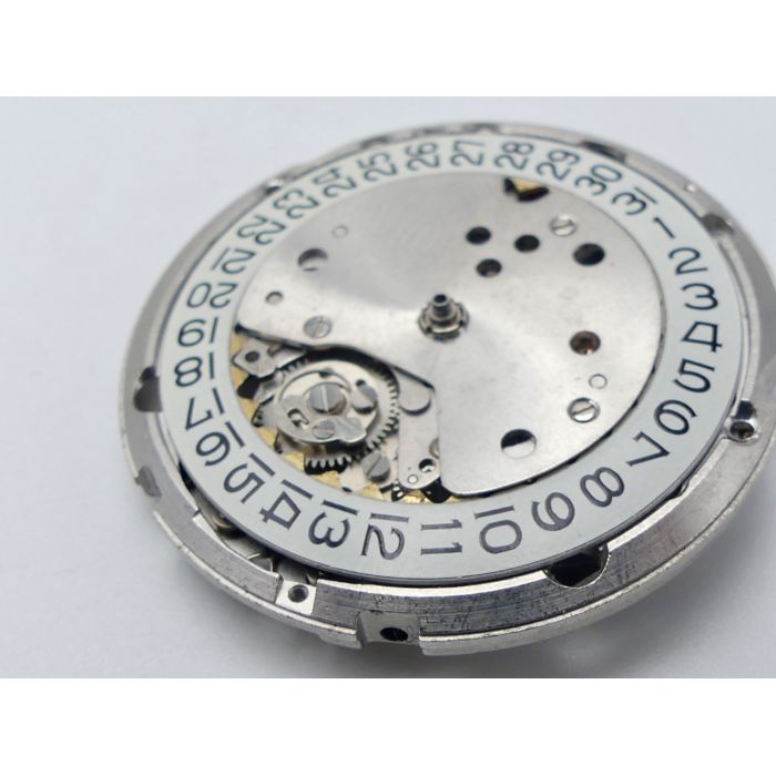 Jaeger Lecoultre 916 Mouvement - Movement - Incomplet - Memovox