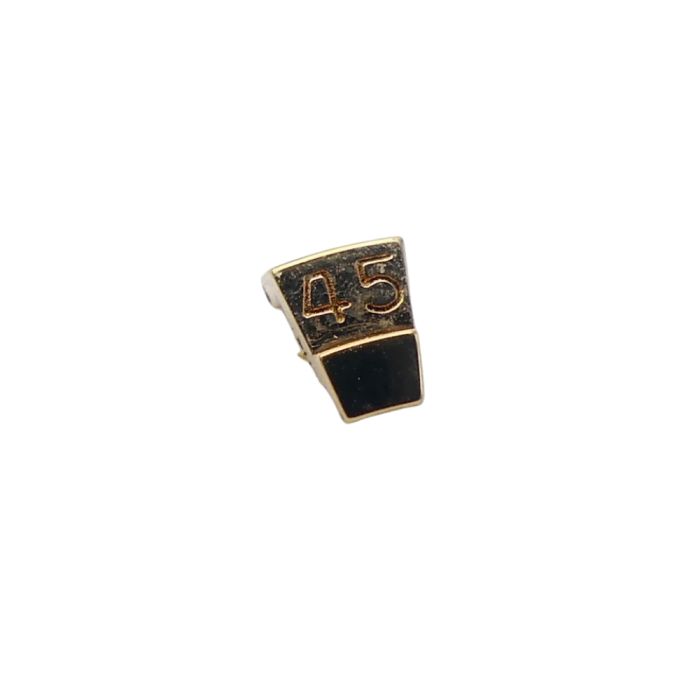 Breitling Callistino Cavalier N°45 - Staple - 52045