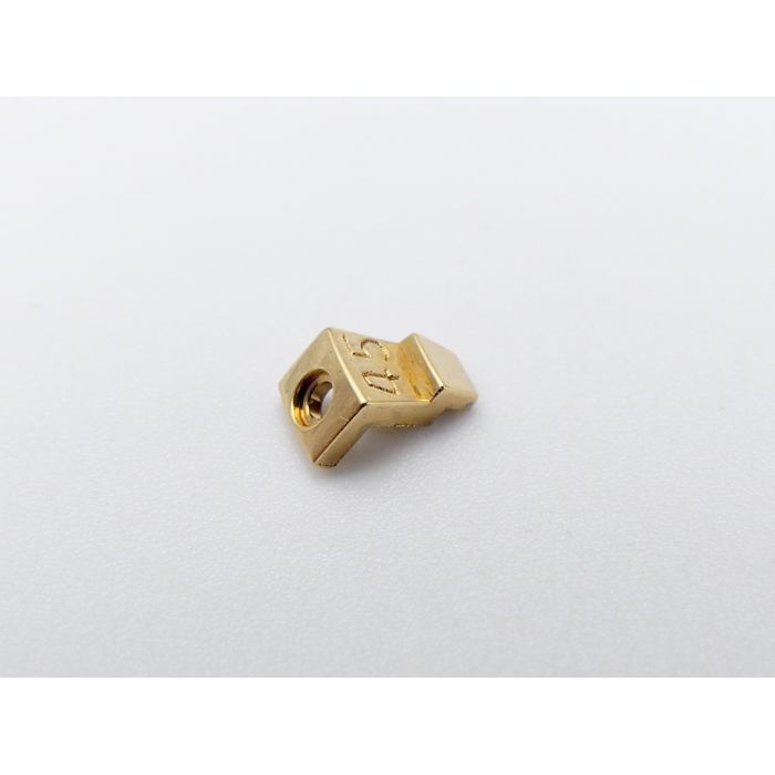 Breitling Callistino Cavalier N°45 - Staple - 52045