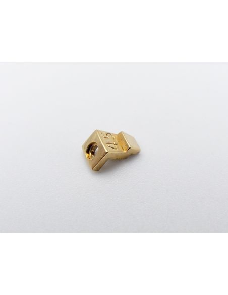 Breitling Callistino Cavalier N°45 - Staple - 52045