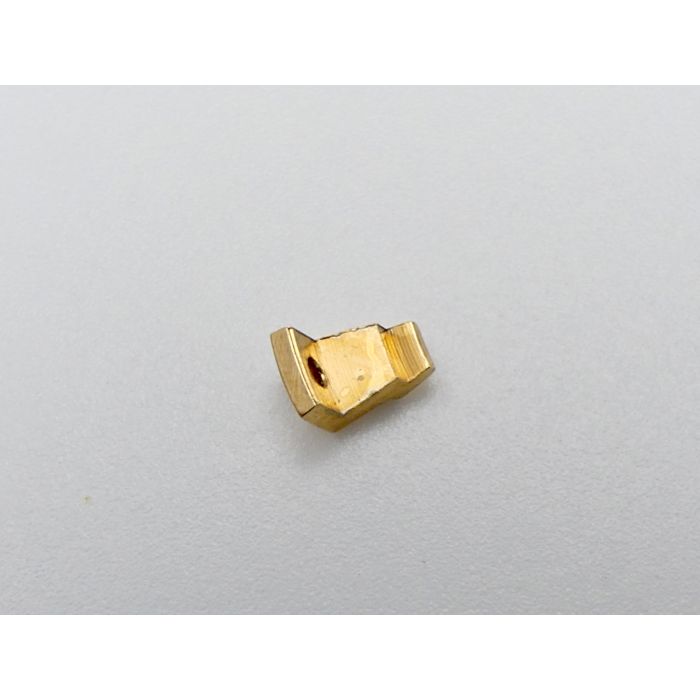 Breitling Callistino Cavalier N°45 - Staple - 52045