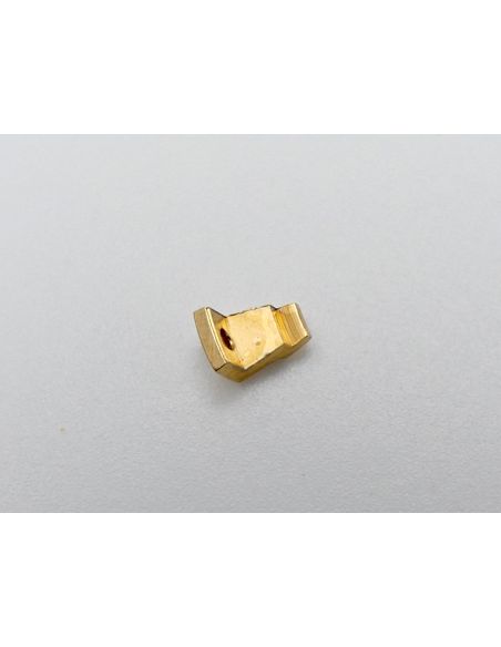 Breitling Callistino Cavalier N°45 - Staple - 52045