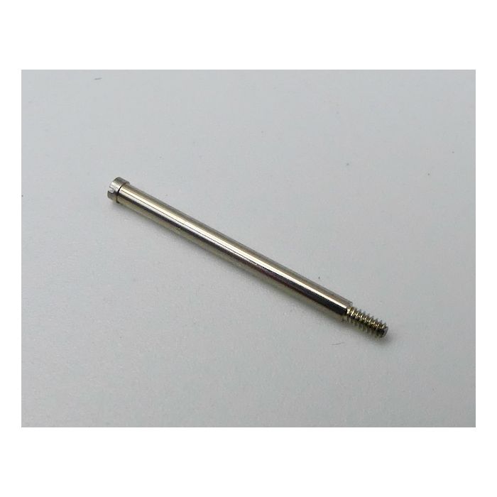 Ebel Vis pour maillon de rallonge - Screw brac clasp - 9057A21/650.3