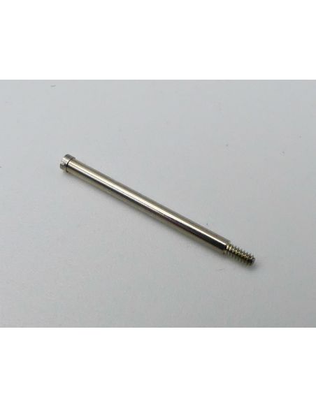 Ebel Vis pour maillon de rallonge - Screw brac clasp - 9057A21/650.3