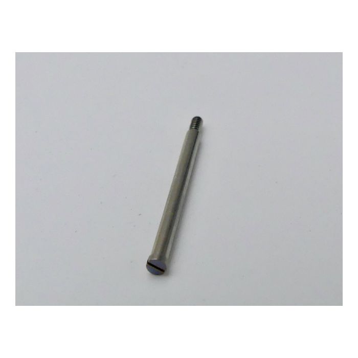 Ebel Vis pour maillon de rallonge - Screw brac clasp - 9057A21/650.3