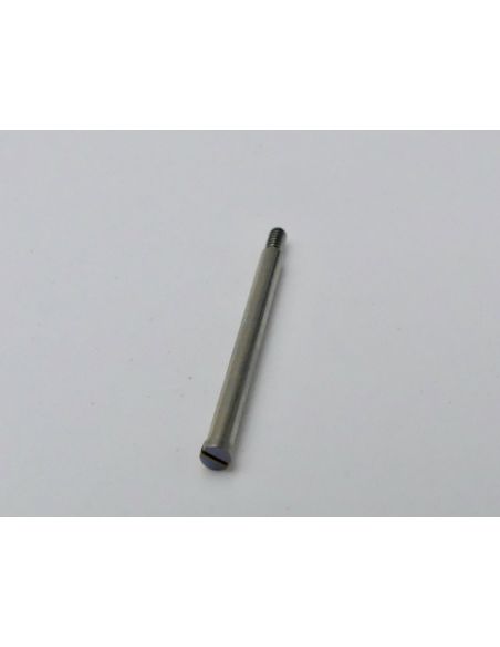 Ebel Vis pour maillon de rallonge - Screw brac clasp - 9057A21/650.3