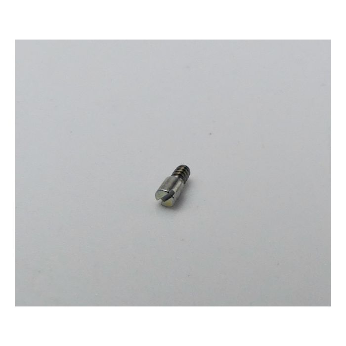 Ebel Vis de fermoir - Screw brac clasp - 981908/635.20