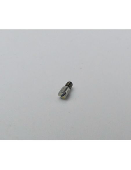 Ebel Vis de fermoir - Screw brac clasp - 981908/635.20