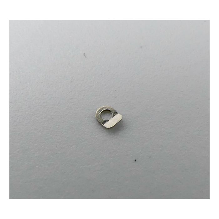 Ebel Discovery bride de fixation - case bridle - 083912/140