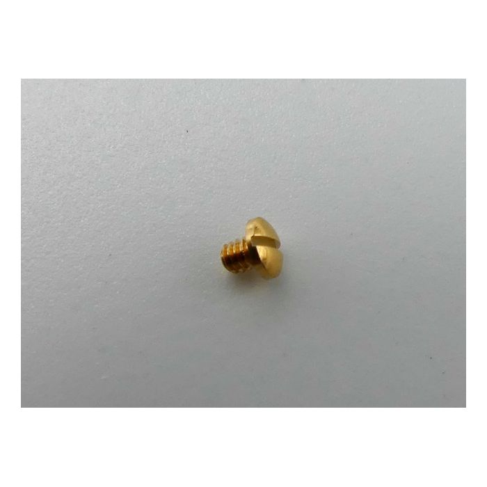 Ebel Wave Vis de bracelet - Screw for strap - 5134901/608