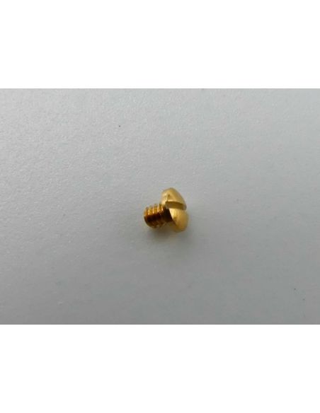 Ebel Wave Vis de bracelet - Screw for strap - 5134901/608