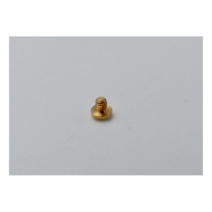 Ebel Wave Vis de bracelet - Screw for strap - 5134901/608