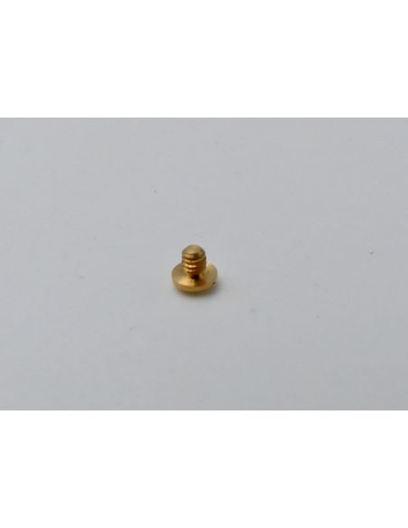 Ebel Wave Vis de bracelet - Screw for strap - 5134901/608