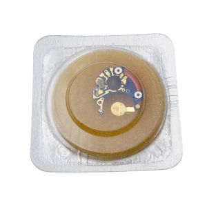 ETA 977.001 module - Electronic module
